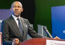 RDC : Ebola sous contrôle ou contrôle du récit ?