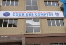Kongo Central : la Cour des comptes demande qui a réellement tenu la caisse