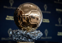 Ballon d’Or 2026 : l’excellence sans jamais vraiment savoir la définir