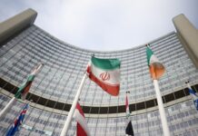 Iran – États-Unis : les limites de l’isolement diplomatique