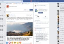 Facebook : le fil d’actualité a inauguré l’ère des algorithmes il y a 20 ans
