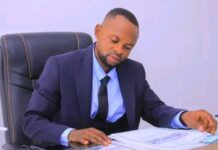 RDC – Maï-Ndombe : quand un député dénonce l’inaction