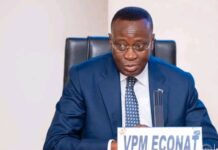 RDC – Minerais critiques : question à Mukoko Samba, la nation change-t-elle seulement de partenaire ou de stratégie ?