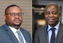 RDC : une nation qui cherche de l’argent qu’il ne sait déjà pas dépenser