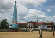 RDC-Maniema : à Kindu, même une photo doit passer par Kinshasa