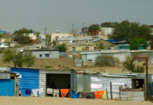 Namibie : les personnes âgées s’endettent pour faire face aux dépenses quotidiennes