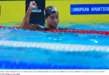 Italie : destin sportif transformé par l’immigration