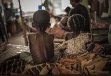 RDC – lettre ouverte aux Congolais : Depuis l’indépendance, une crise d’économie politique aux conséquences multisectorielles