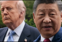 Sommet Trump-Xi : s’attendre à peu de progrès sur le commerce