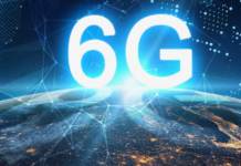 La course au déploiement de la 6G