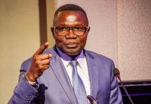 RDC – Julien Paluku, l’échec avec droit de reconduction : anatomie d’une politique de l’irremplaçable