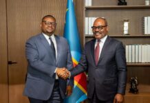 RDC : Nicolas Kazadi, les failles derrière la prétendue vision économique
