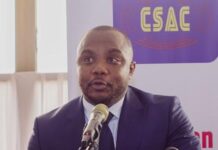 RDC : lettre ouverte à la CSAC – qu’on arrête d’appeler « émissions » ce qui n’est que du show