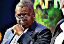 Nigeria : Dangote montre enfin ce que signifie posséder son pétrole
