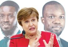 Sénégal : sauver sa souveraineté financière sans déclencher le mot interdit