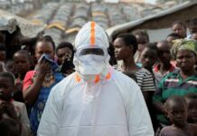 RDC – Tshopo : Ebola devient aussi une frontière politique