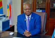 RDC – Carte OKAPI : le gouvernement cherche une troisième voie entre nationalité congolaise et statut d’étranger