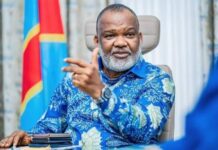 RDC – AFC/M23 : si Tshisekedi est le problème, rendez 2028 aux Congolais