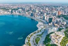 Angola : le pétrole va bien, les réformes vont mal