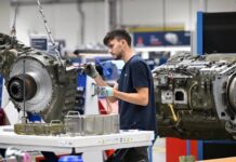 Allemagne : refaire l’Europe avec moins de subventions et plus d’industrie
