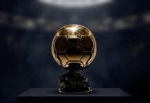 Ballon d’Or 2026 : le trophée du meilleur joueur ou du meilleur récit ?