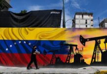 Venezuela : le pétrole revient avant les élections
