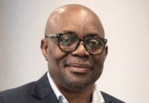 RDC : À force de jouer les rhinocéros, Le DG et gérant de Finance-cd.com a raté la formule pour passer de 105 milliards à quémander à 1 000 milliards à revendiquer