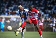 RDC – Le TP Mazembe éliminé : que reste-t-il de la puissance continentale du football congolais ?