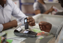 Afrique du Sud : La Banque centrale met fin au monopole bancaire sur les paiements et ouvre la voie au mobile money