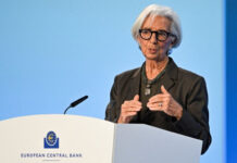 Europe – BCE : Lagarde lâche pour retrouver sa liberté de parole, la politique s’invite dans la succession