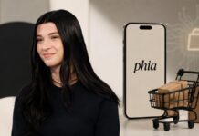 États-Unis : la fille de Bill Gates dans la tourmente, son entreprise Phia accusée de fraude aux commissions en ligne