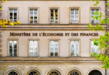 France : Le pays emprunte désormais à plus de 5 %
