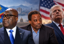États-Unis : derrière l’évocation du FRN de Kabila par Washington, les subtilités diplomatiques et les enjeux stratégiques pour Kinshasa