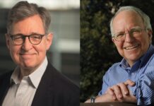 Que stabilisons-nous au juste ? L’impensé du prix Nobel d’économie 2026