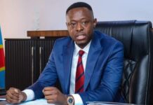 RDC – SNEL : Teddy Lwamba, un autre bluffeur de mauvais goût ?