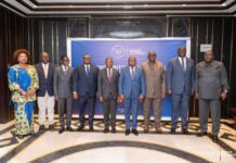 RDC – GAFI : remettons les pendules à l’heure, entre autocongratulation et contradictions de l’économie politique congolaise