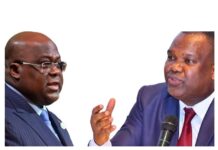 RDC : Kinshasa et la rébellion font-ils oublier 2028 pendant que la RDC essaie encore de survivre à 2026 ?