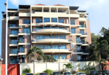 RDC – Banque mondiale : applaudit la stabilité, puis compte quinze millions de pauvres supplémentaires