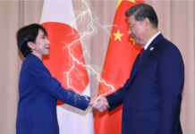 Chine : la stagnation japonaise comme avertissement pour une puissance économique en quête d’un nouveau souffle