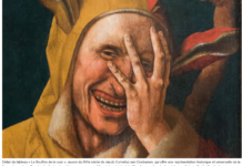Mythomanie : le phénomène psychique qui engendre le menteur pathologique