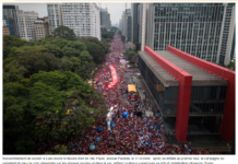 Brésil : comment Lula a transformé quatre leçons tirées des élections présidentielles colombiennes