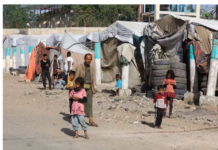 Yémen : une nouvelle guerre civile qui pourrait rapidement embraser toute la région