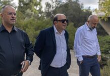 Israël – élections 2026 : les partis arabes deviennent incontournables dans l’équation parlementaire
