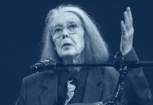 Prix Nobel de littérature : Anne Carson a découvert de nouvelles possibilités au sein du langage