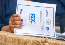 RDC : sept certificats pour entreprendre, zéro garantie de prospérer