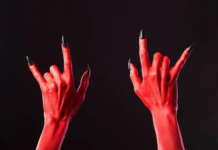 La musique n’est pas née « satanique » : c’est nous qui l’interprétons comme maléfique