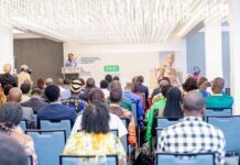 Bénin : réunit des chercheurs africains pour développer une intelligence artificielle adaptée aux réalités du continent