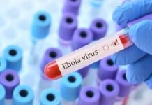RDC – Ebola : le révélateur d’un État qui ne contrôle plus entièrement son territoire sanitaire