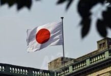 Japon : le pays qui voulait de l’inflation cherche maintenant à s’en protéger
