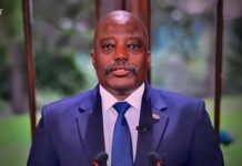 RDC : Joseph Kabila, le procès du régime Tshisekedi et les contradictions d’un ancien pouvoir